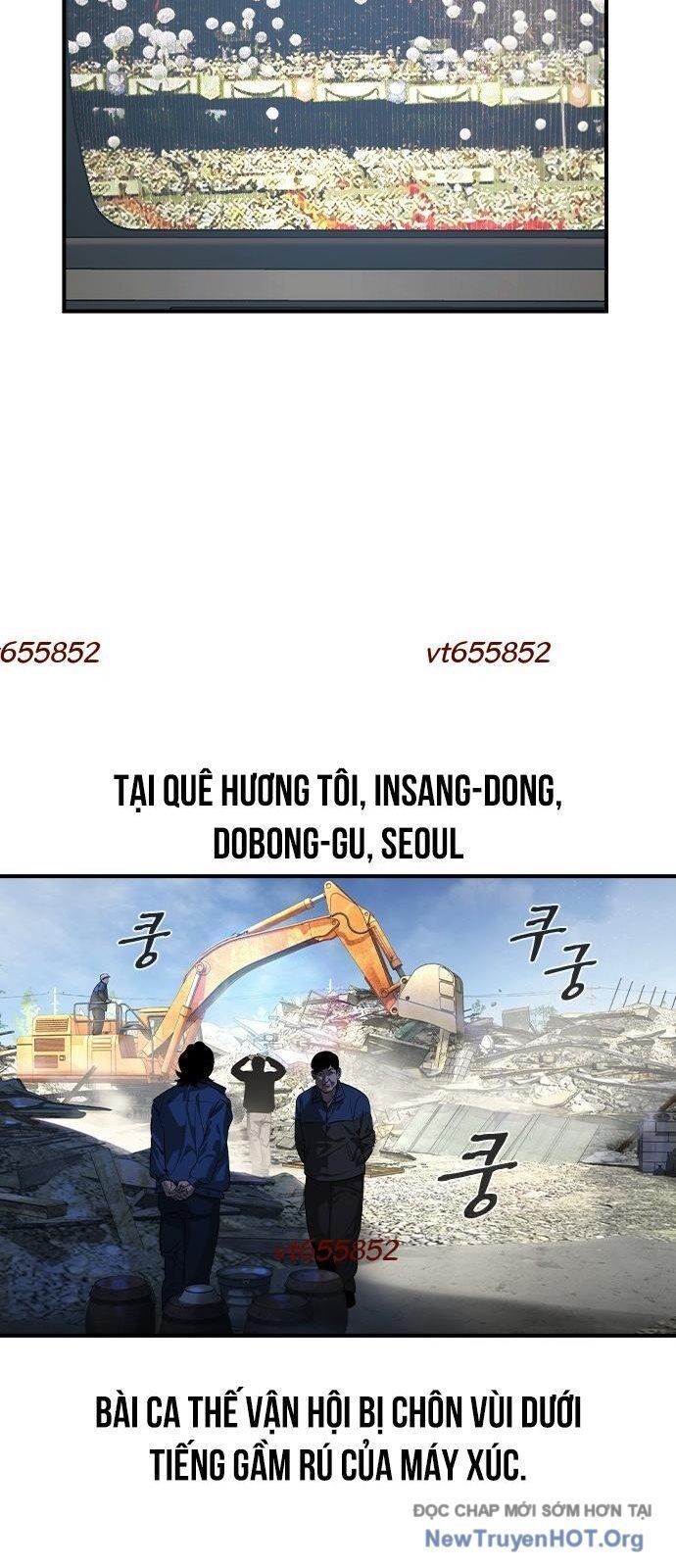 Quý Công Tử Chapter 48 - 4