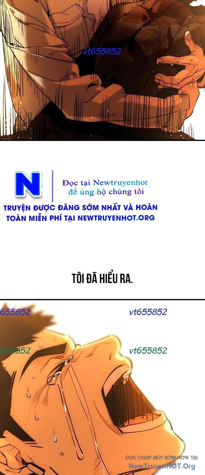 Quý Công Tử Chapter 48 - 31