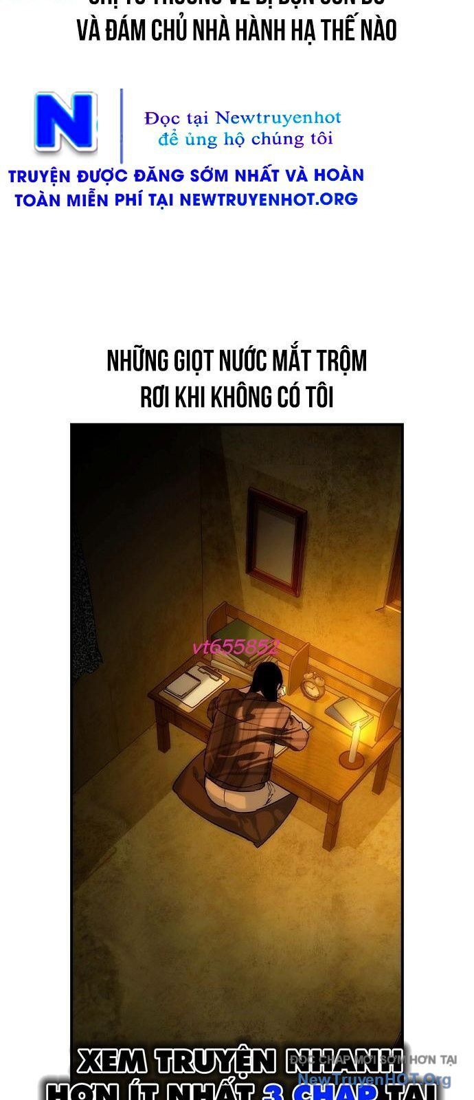 Quý Công Tử Chapter 48 - 33