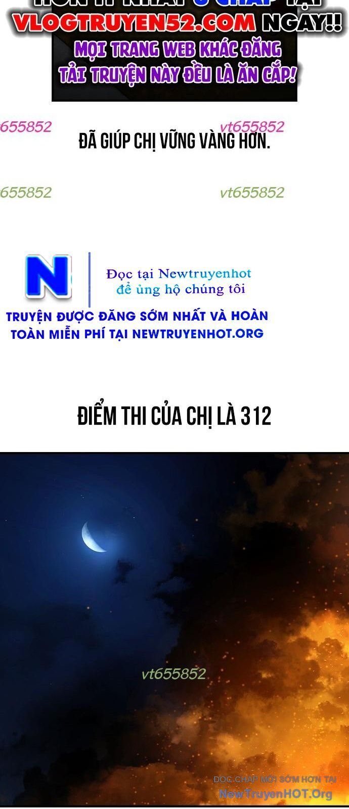 Quý Công Tử Chapter 48 - 34