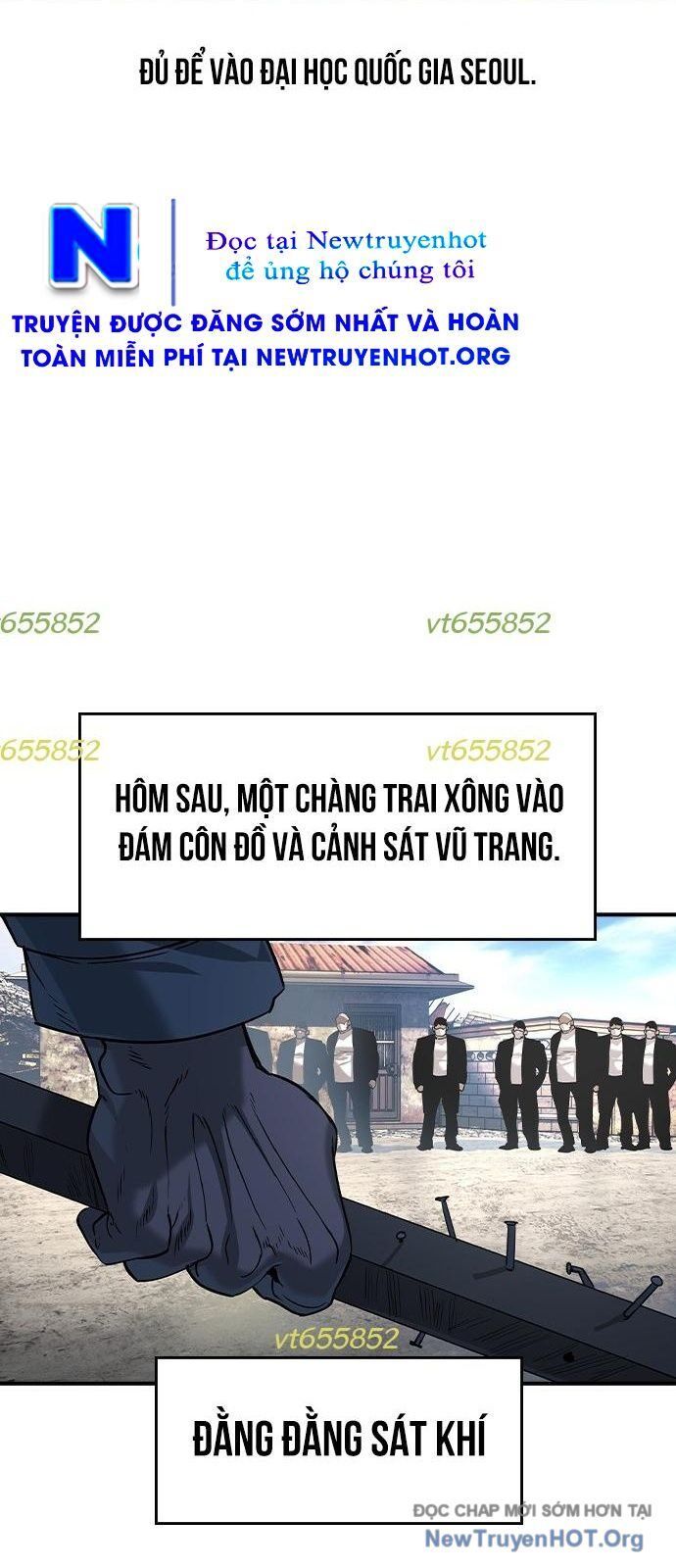 Quý Công Tử Chapter 48 - 35