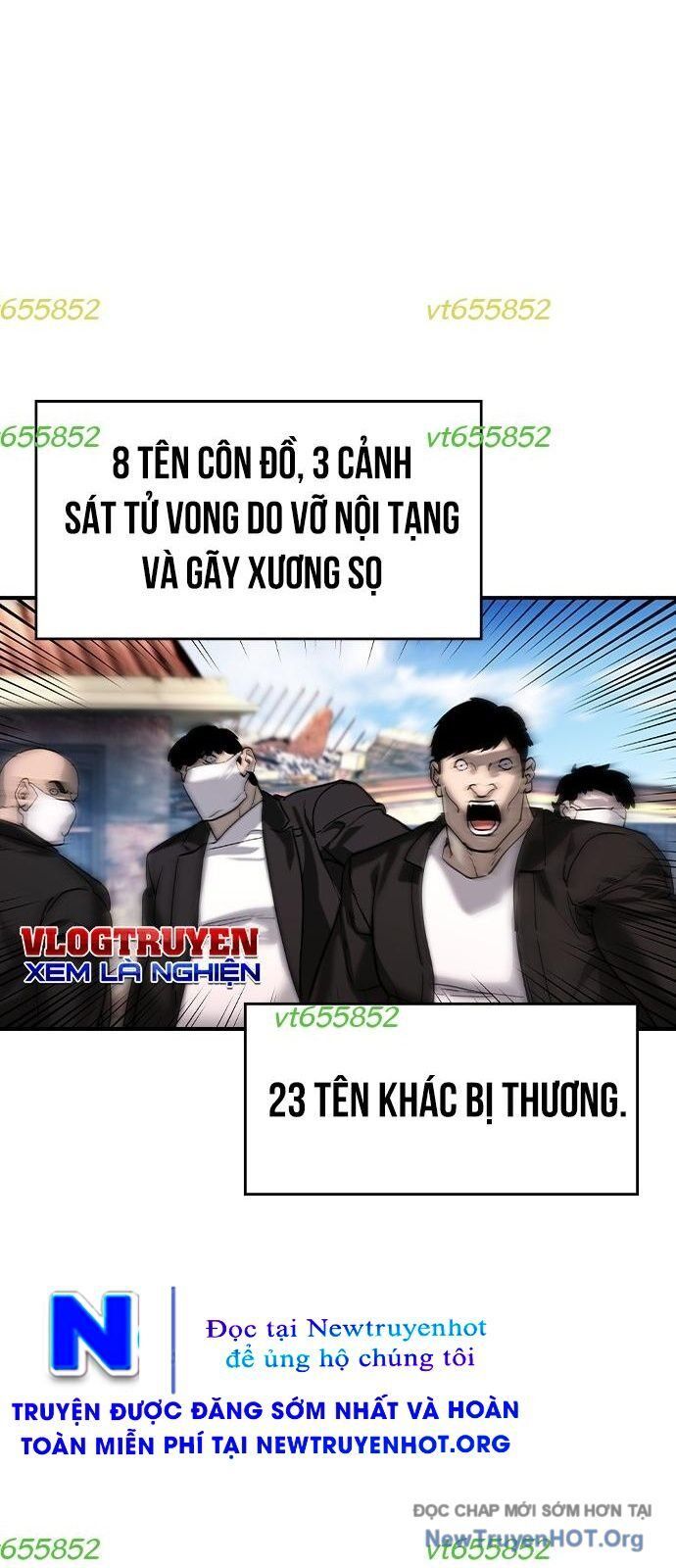 Quý Công Tử Chapter 48 - 36