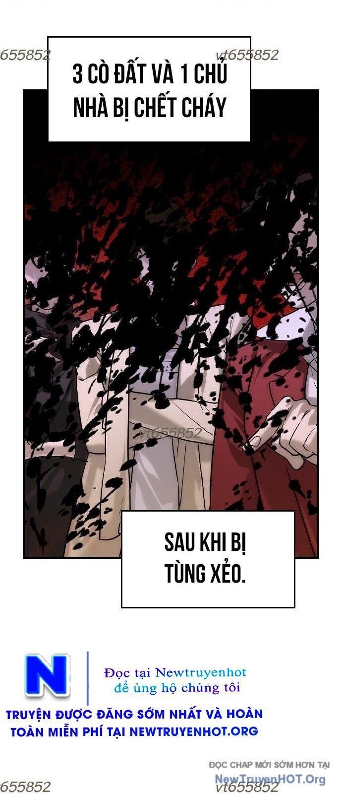 Quý Công Tử Chapter 48 - 37