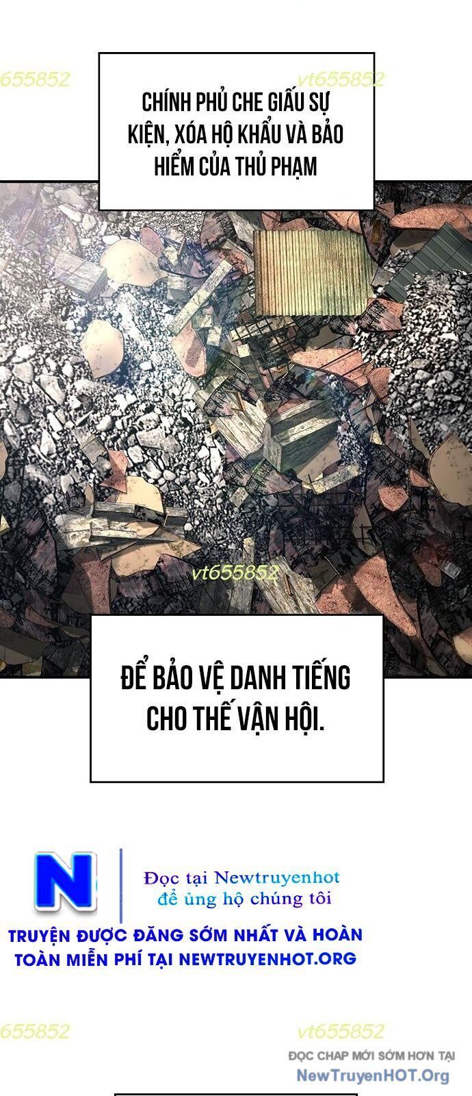 Quý Công Tử Chapter 48 - 38