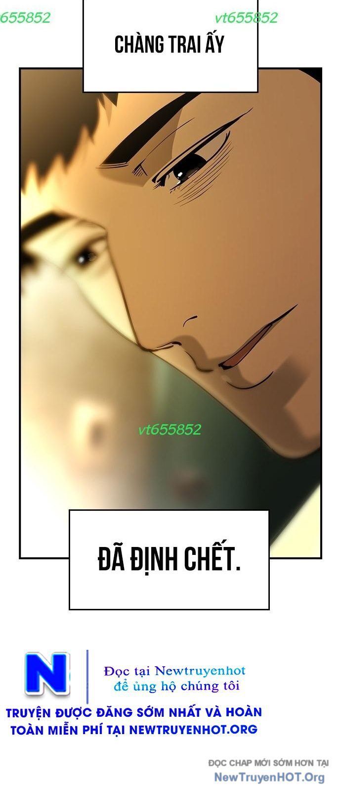 Quý Công Tử Chapter 48 - 39