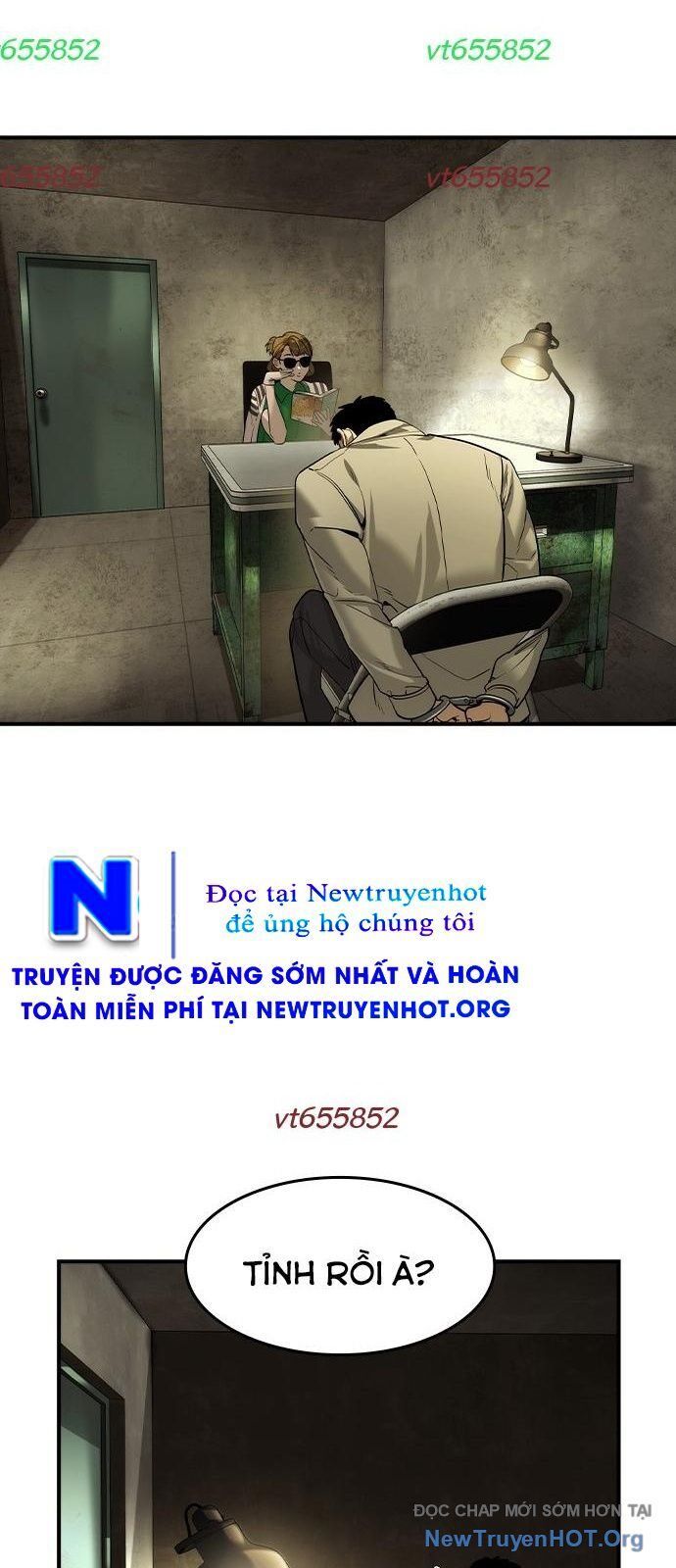 Quý Công Tử Chapter 48 - 40