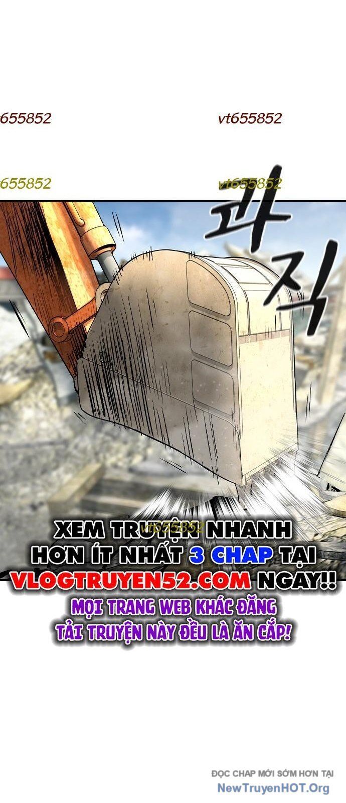 Quý Công Tử Chapter 48 - 5