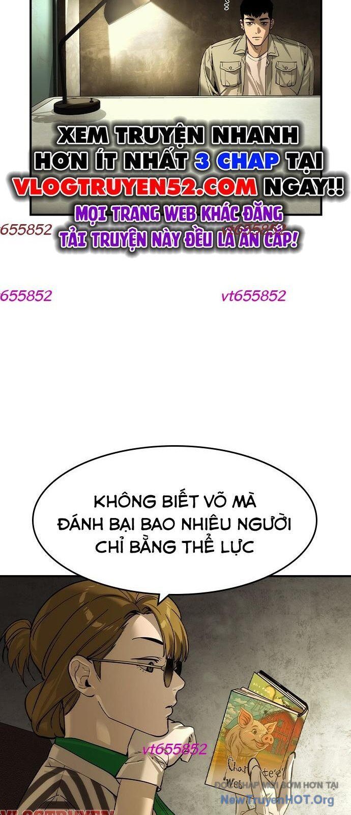 Quý Công Tử Chapter 48 - 41