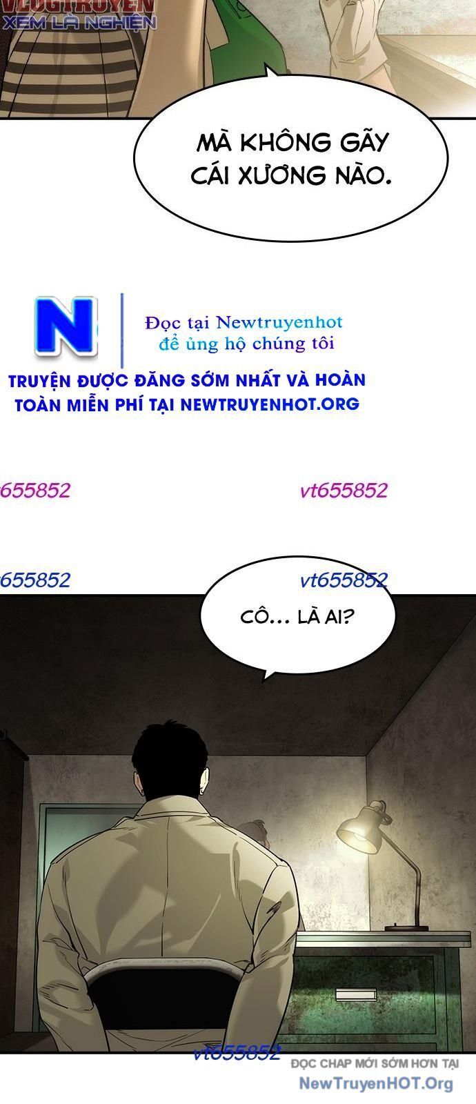 Quý Công Tử Chapter 48 - 42