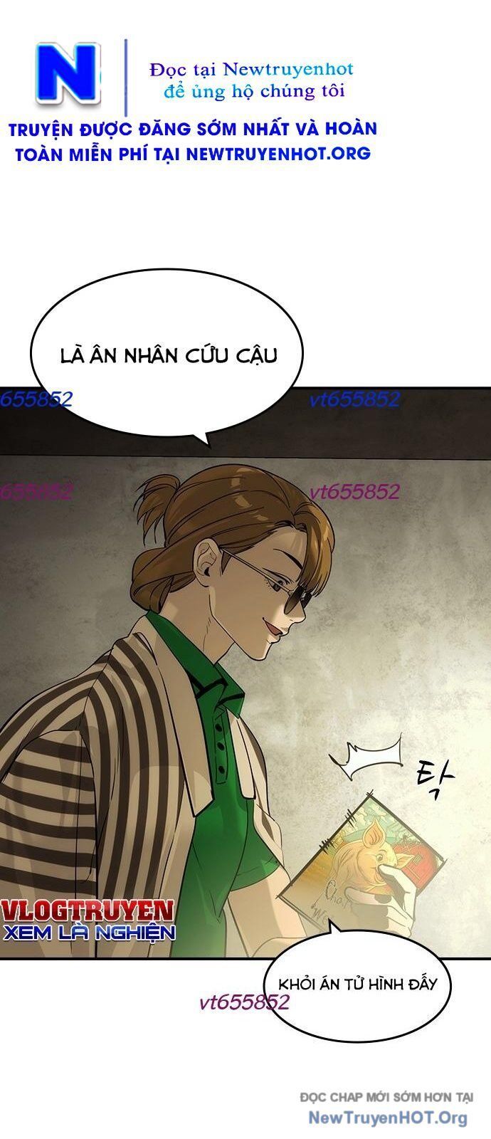 Quý Công Tử Chapter 48 - 43