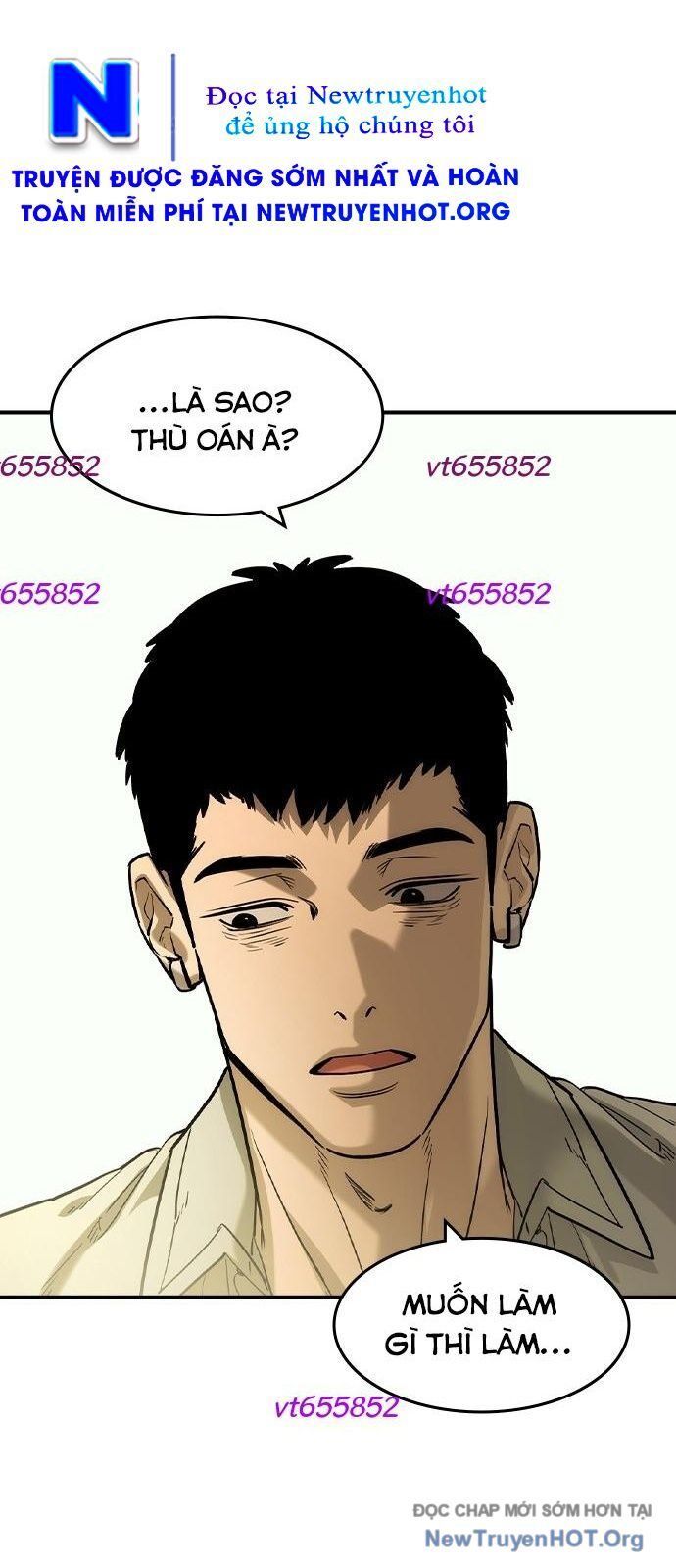 Quý Công Tử Chapter 48 - 44