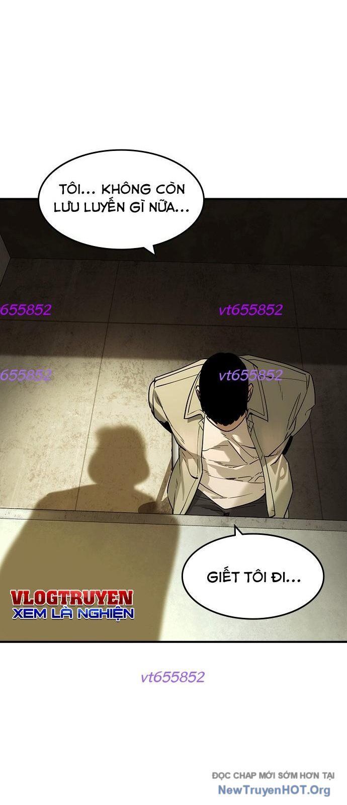 Quý Công Tử Chapter 48 - 45