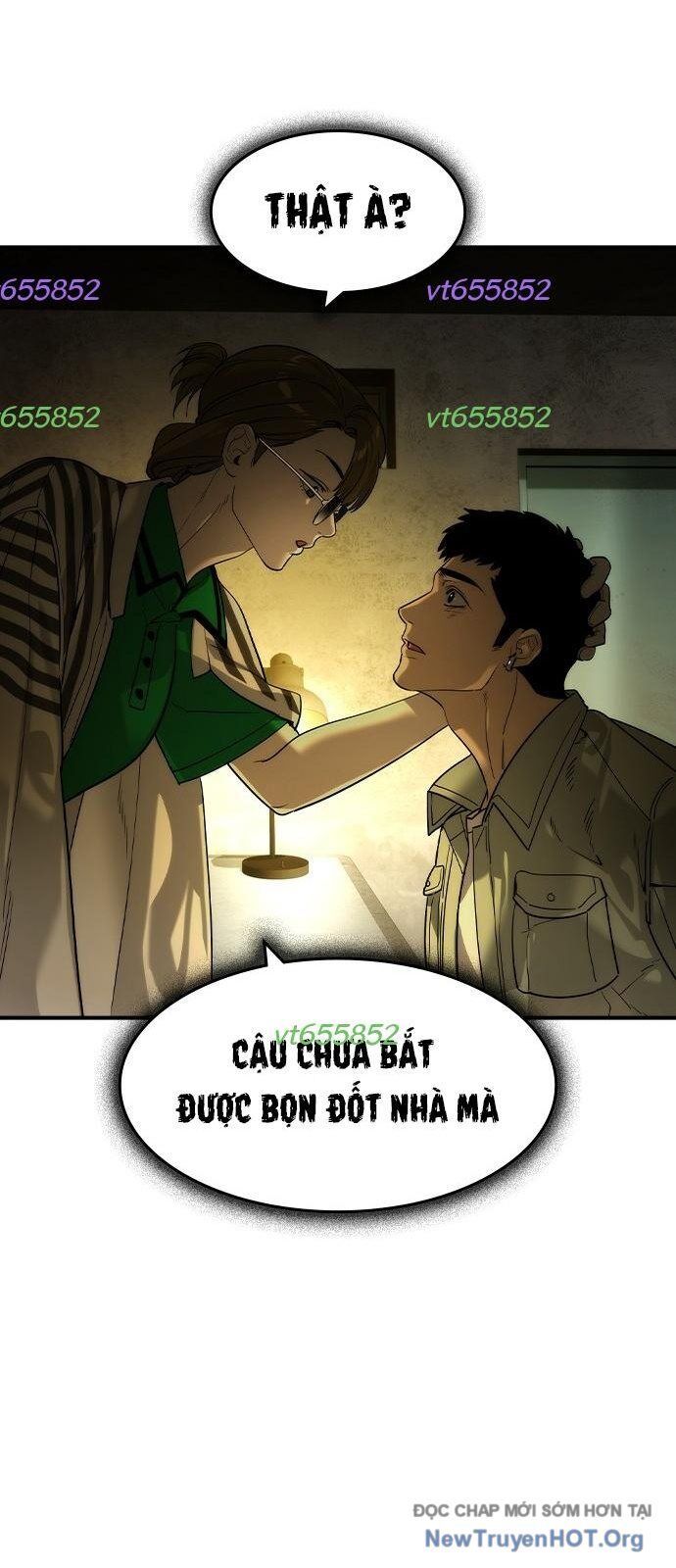 Quý Công Tử Chapter 48 - 46