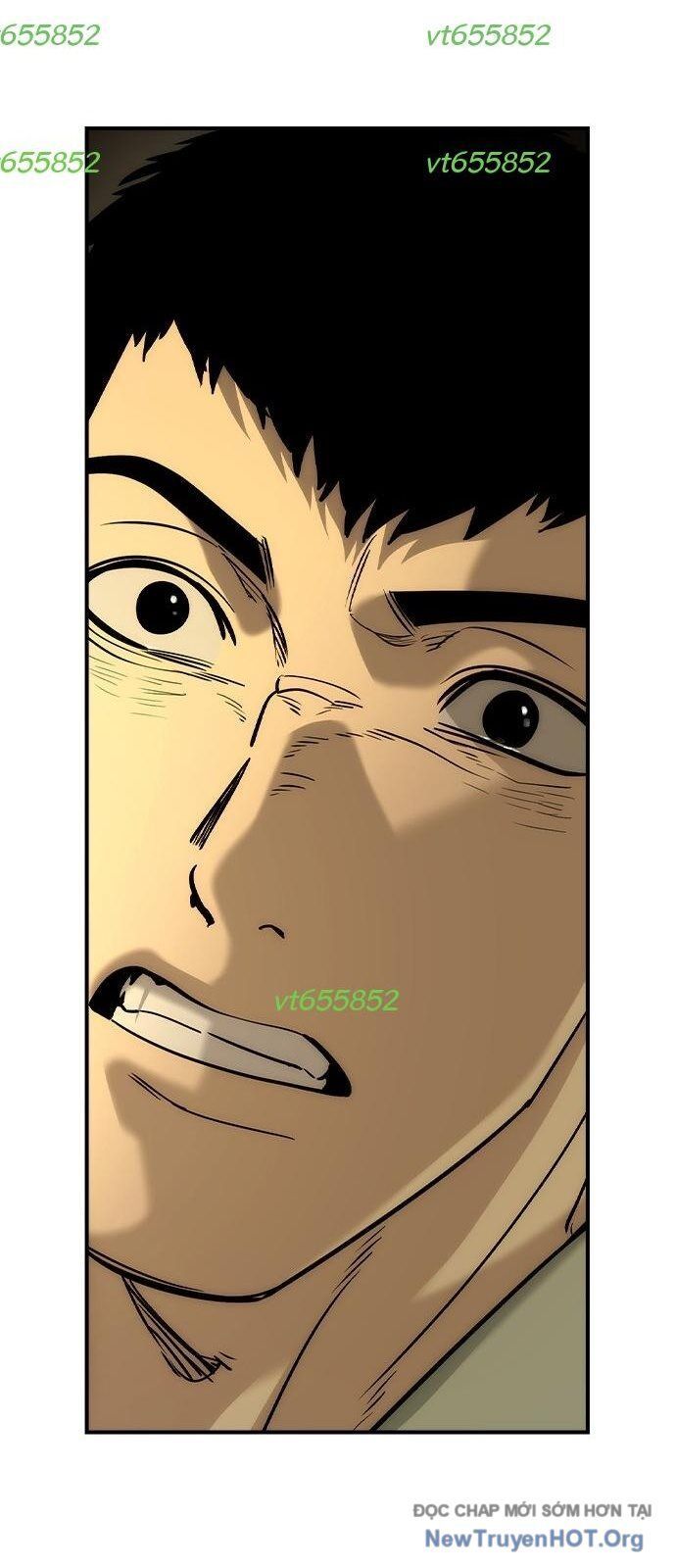 Quý Công Tử Chapter 48 - 47