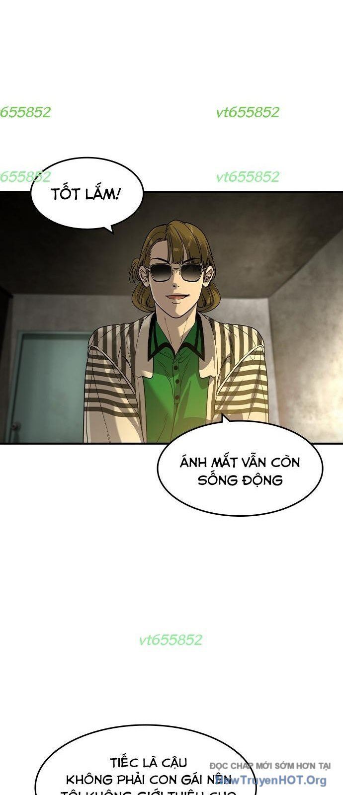 Quý Công Tử Chapter 48 - 48