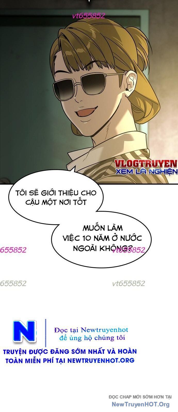 Quý Công Tử Chapter 48 - 50