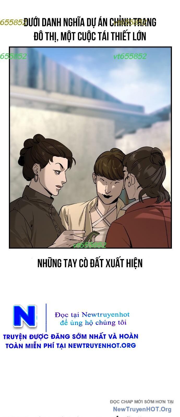 Quý Công Tử Chapter 48 - 6