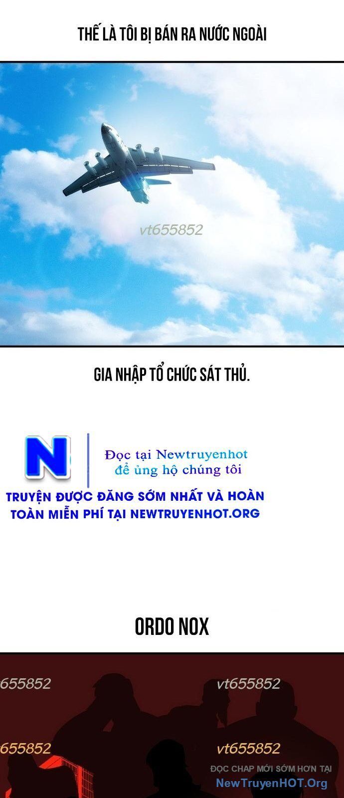 Quý Công Tử Chapter 48 - 51