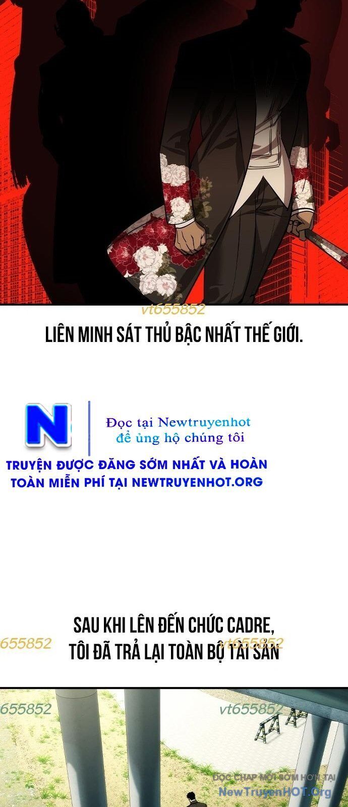 Quý Công Tử Chapter 48 - 52