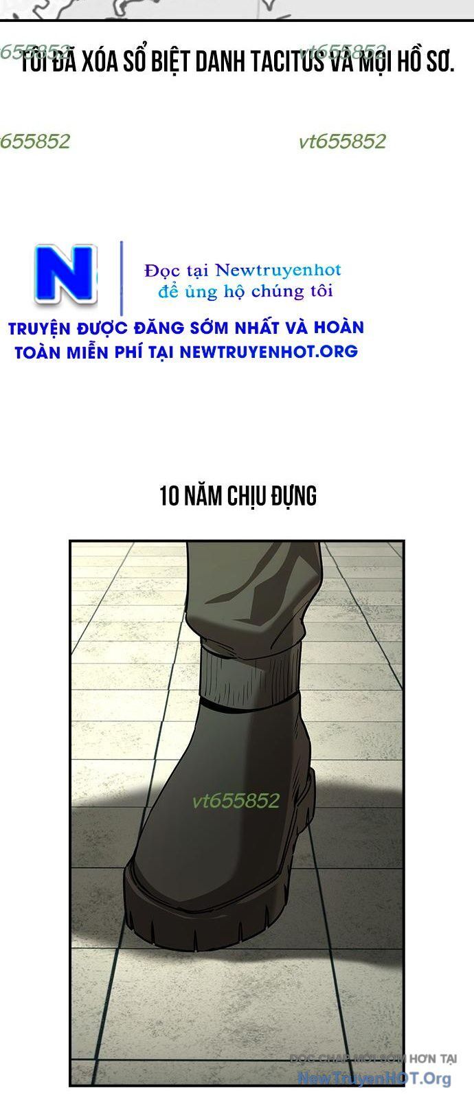 Quý Công Tử Chapter 48 - 54