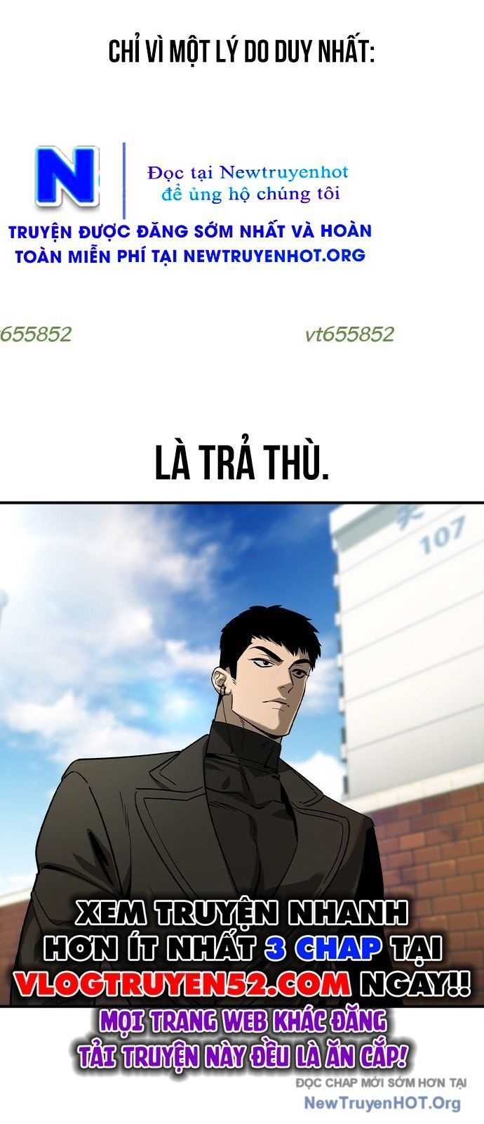 Quý Công Tử Chapter 48 - 55