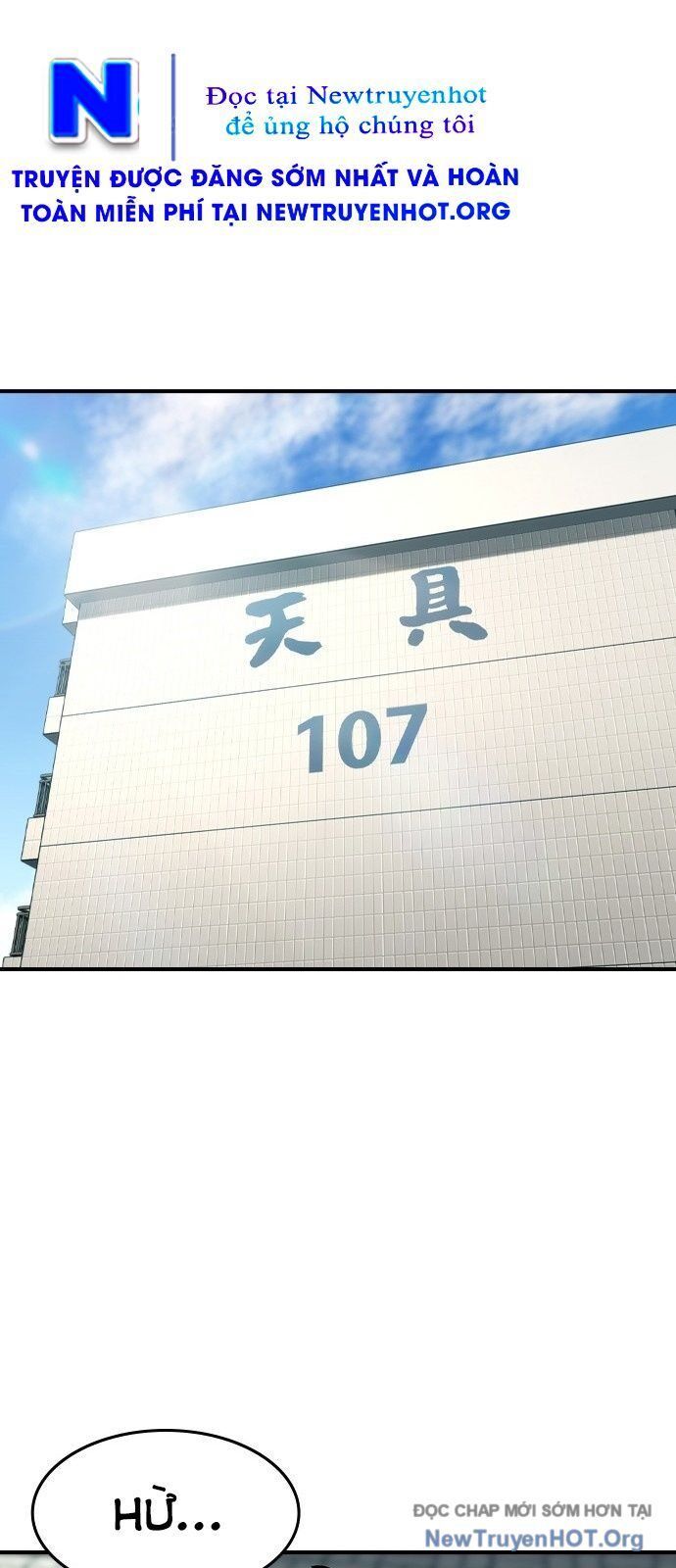 Quý Công Tử Chapter 48 - 57