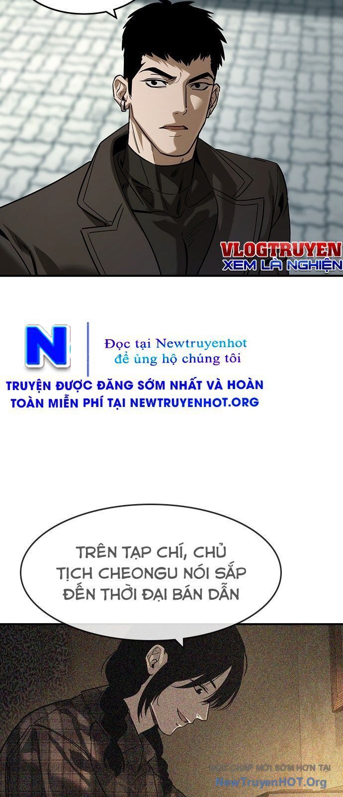 Quý Công Tử Chapter 48 - 58