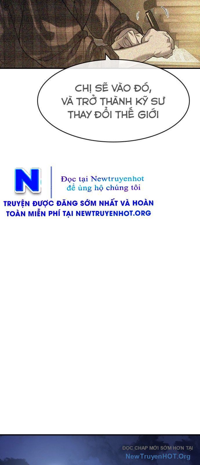 Quý Công Tử Chapter 48 - 59