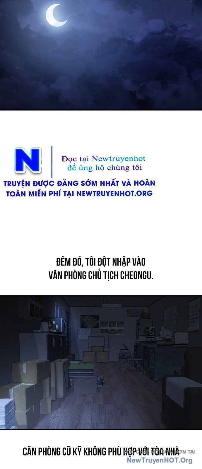 Quý Công Tử Chapter 48 - 60