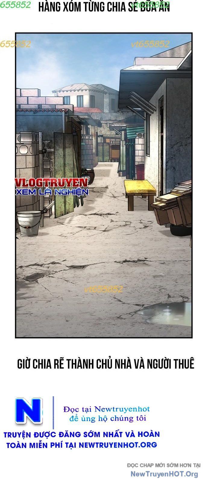 Quý Công Tử Chapter 48 - 7