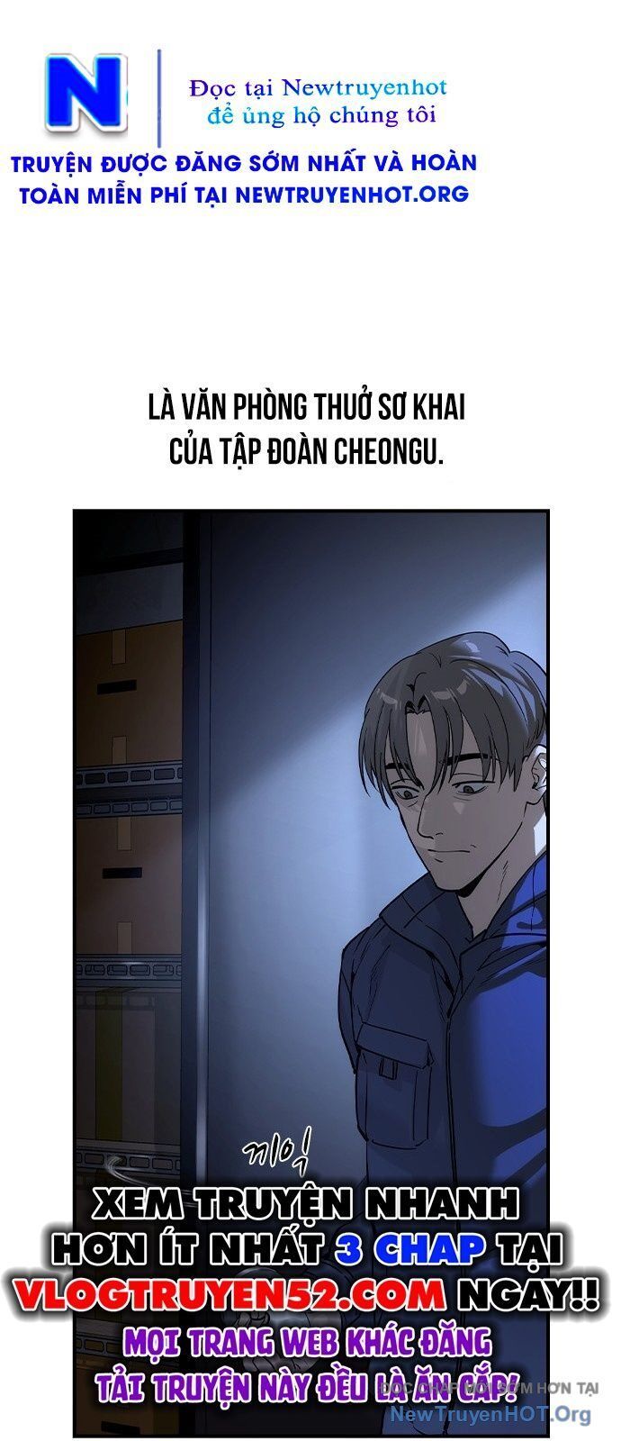 Quý Công Tử Chapter 48 - 61