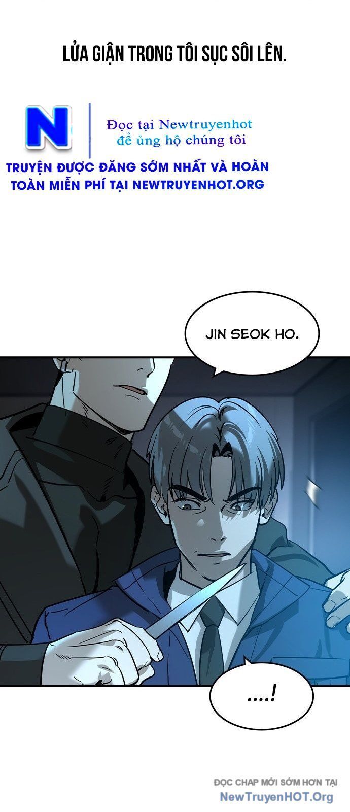 Quý Công Tử Chapter 48 - 62