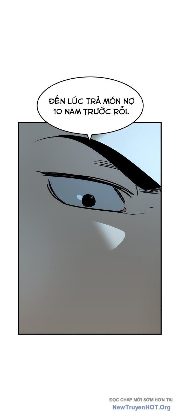 Quý Công Tử Chapter 48 - 63