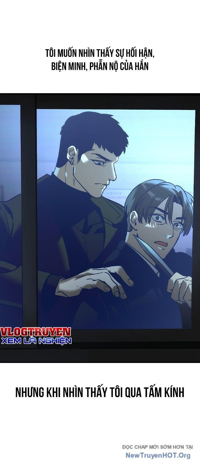 Quý Công Tử Chapter 48 - 64