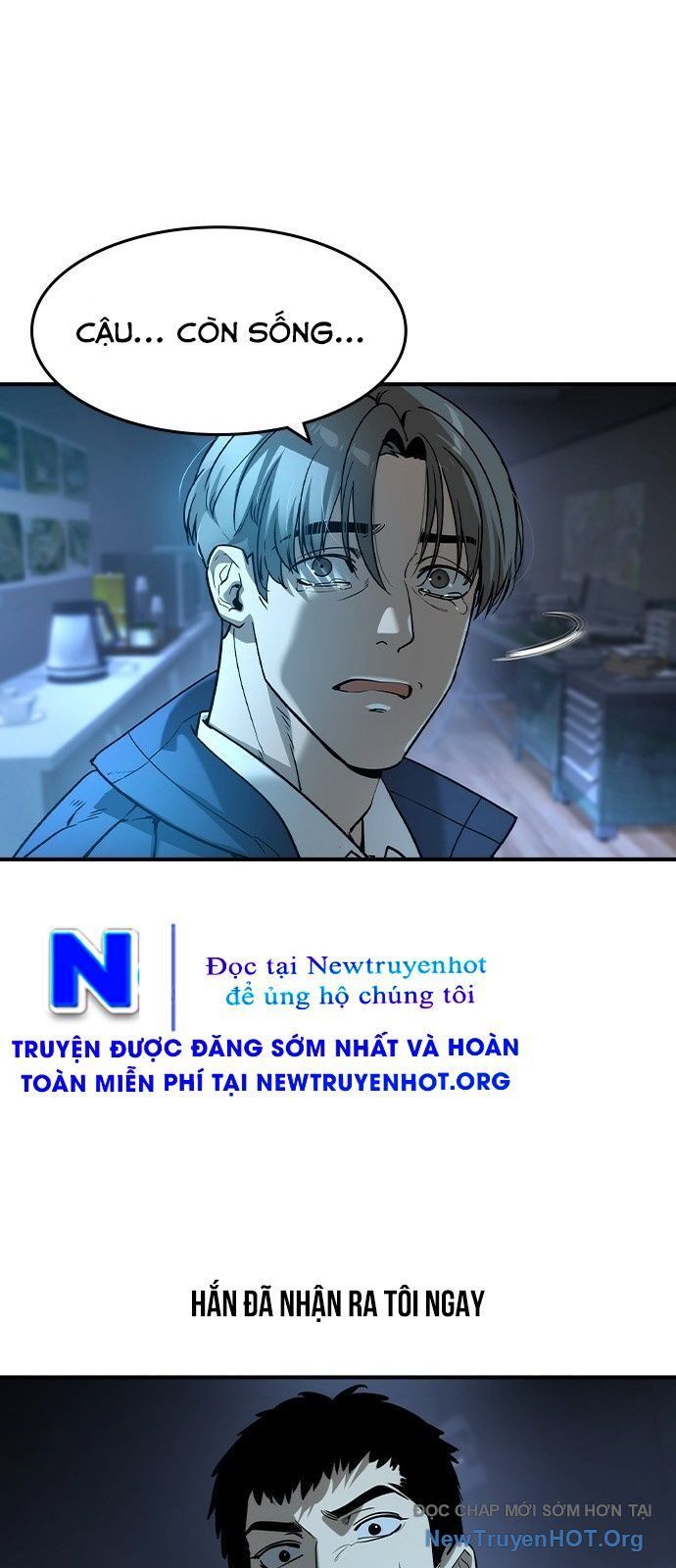 Quý Công Tử Chapter 48 - 65