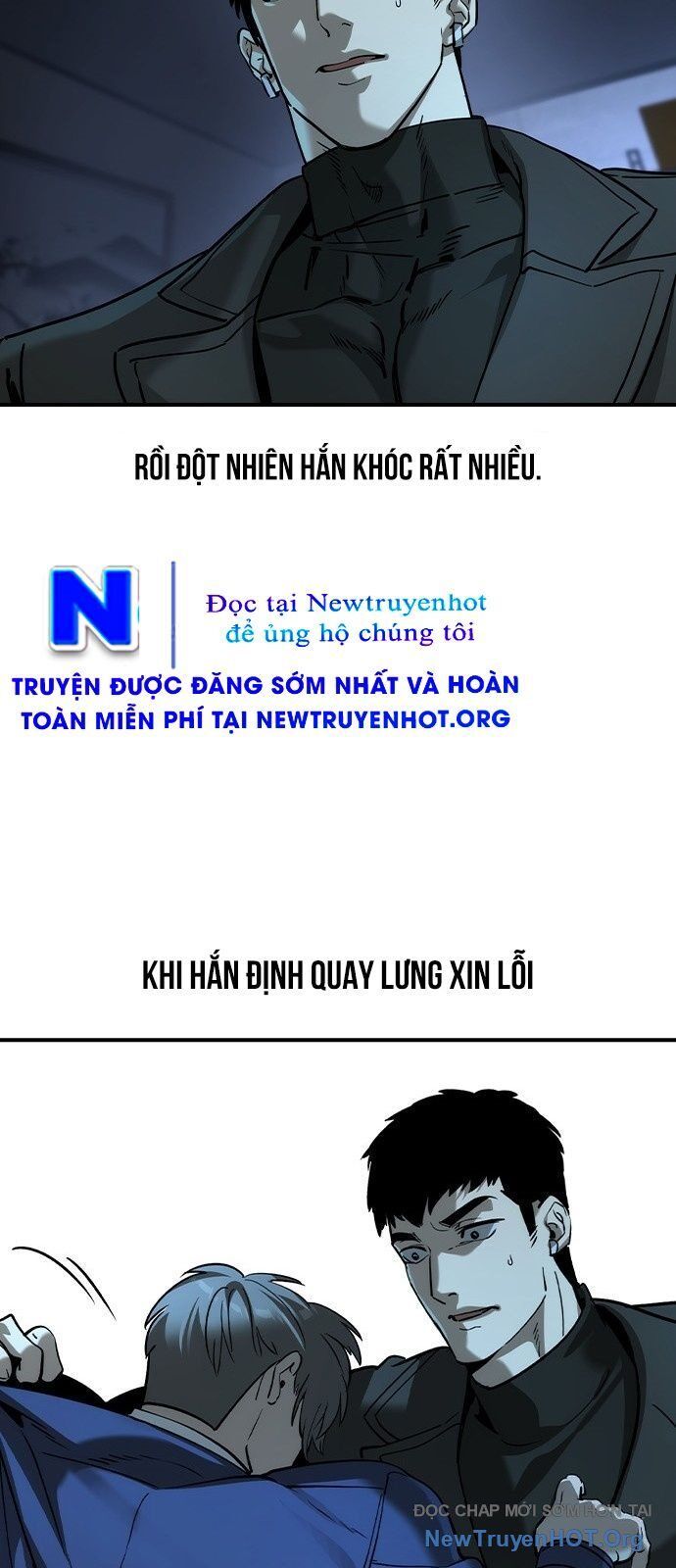 Quý Công Tử Chapter 48 - 66