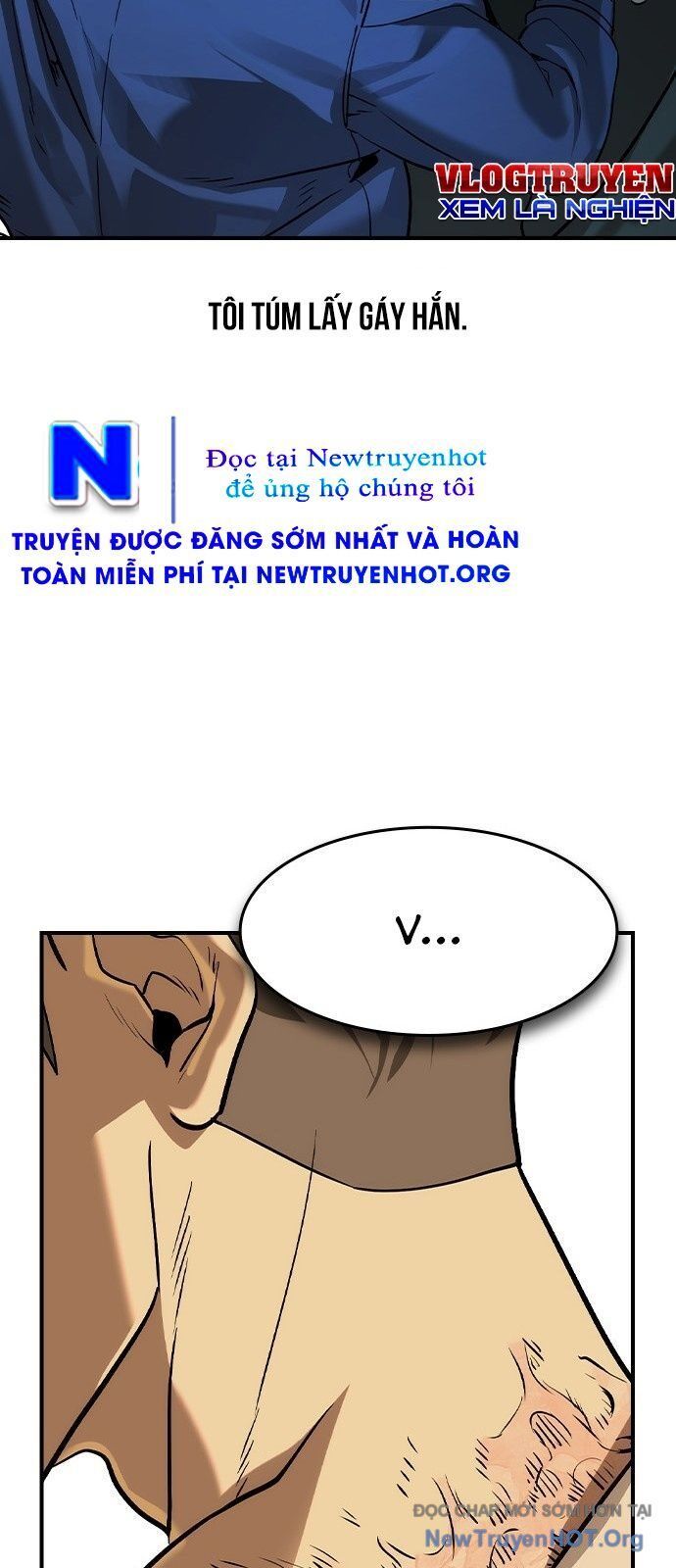 Quý Công Tử Chapter 48 - 67