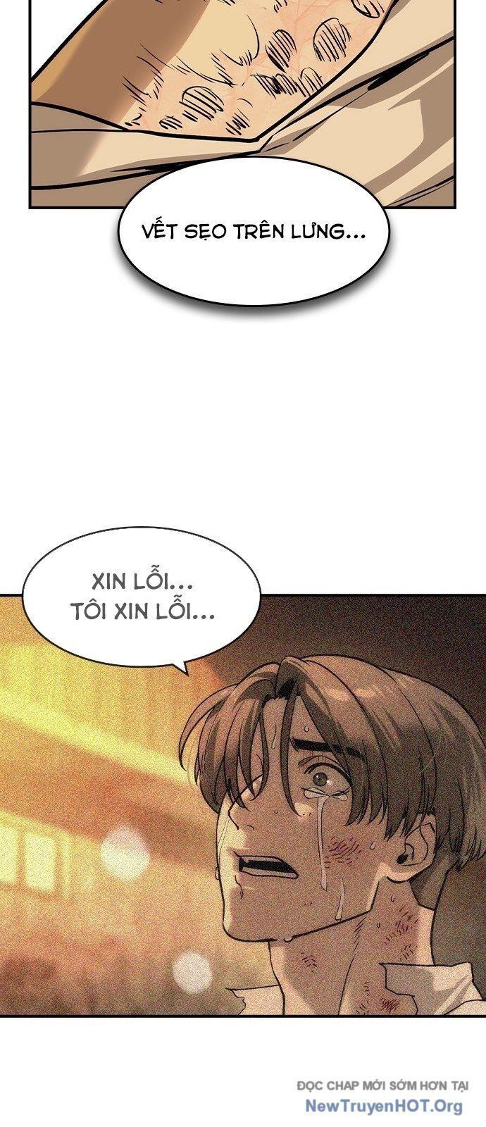 Quý Công Tử Chapter 48 - 68