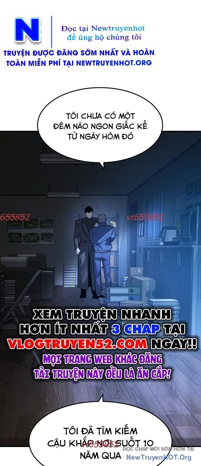 Quý Công Tử Chapter 48 - 69