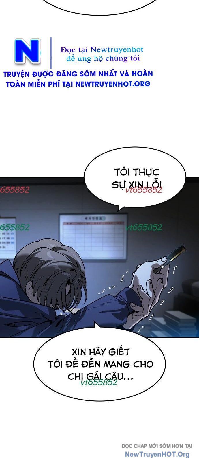 Quý Công Tử Chapter 48 - 70