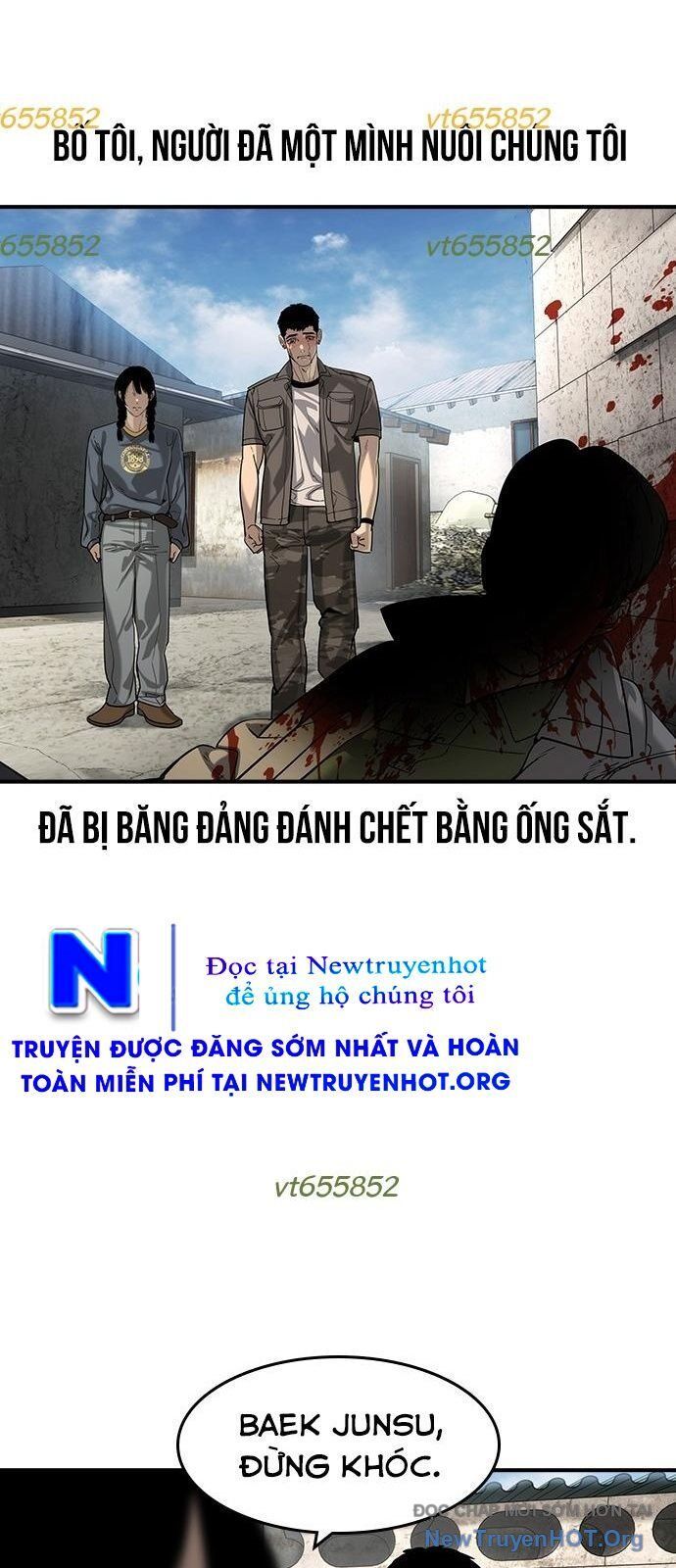 Quý Công Tử Chapter 48 - 8