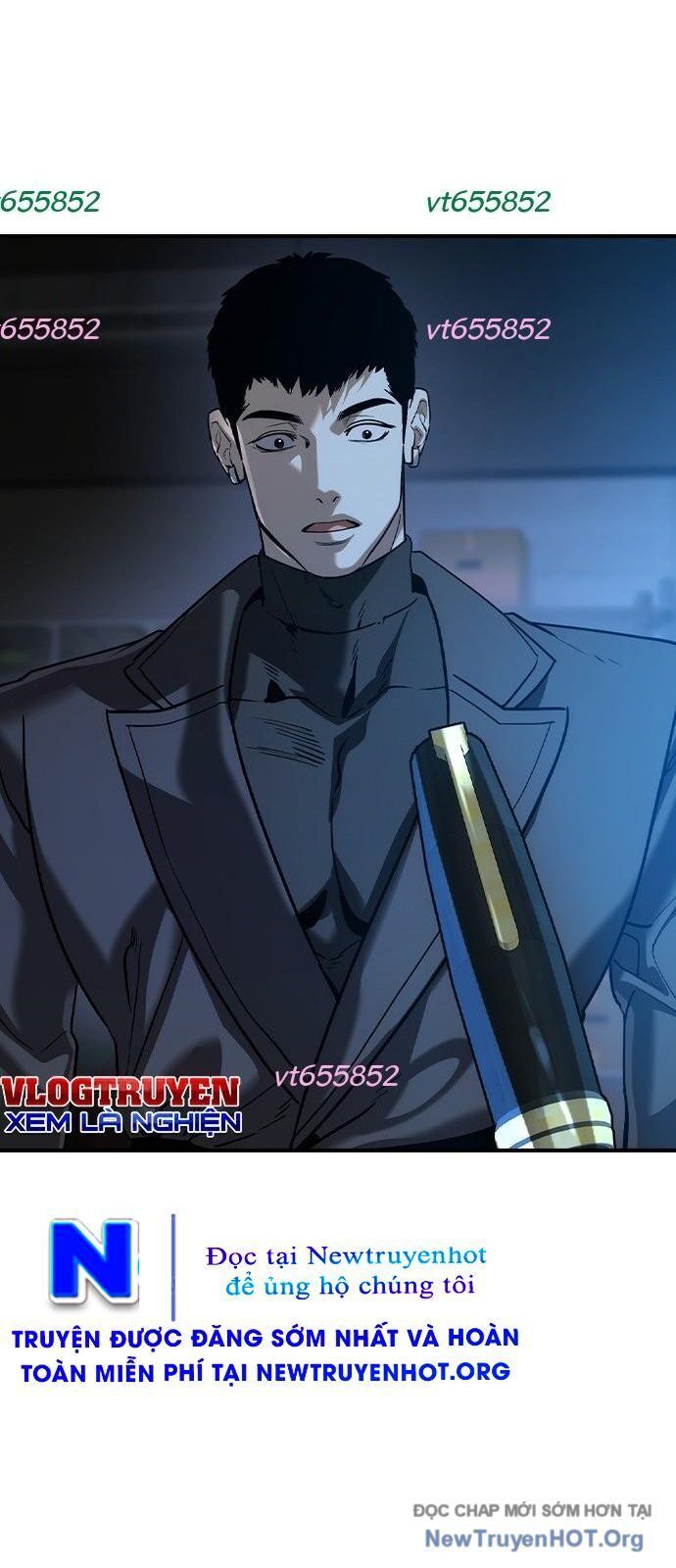 Quý Công Tử Chapter 48 - 71