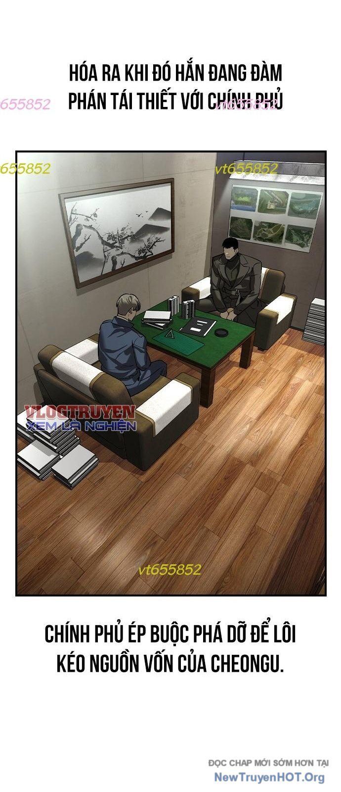 Quý Công Tử Chapter 48 - 72