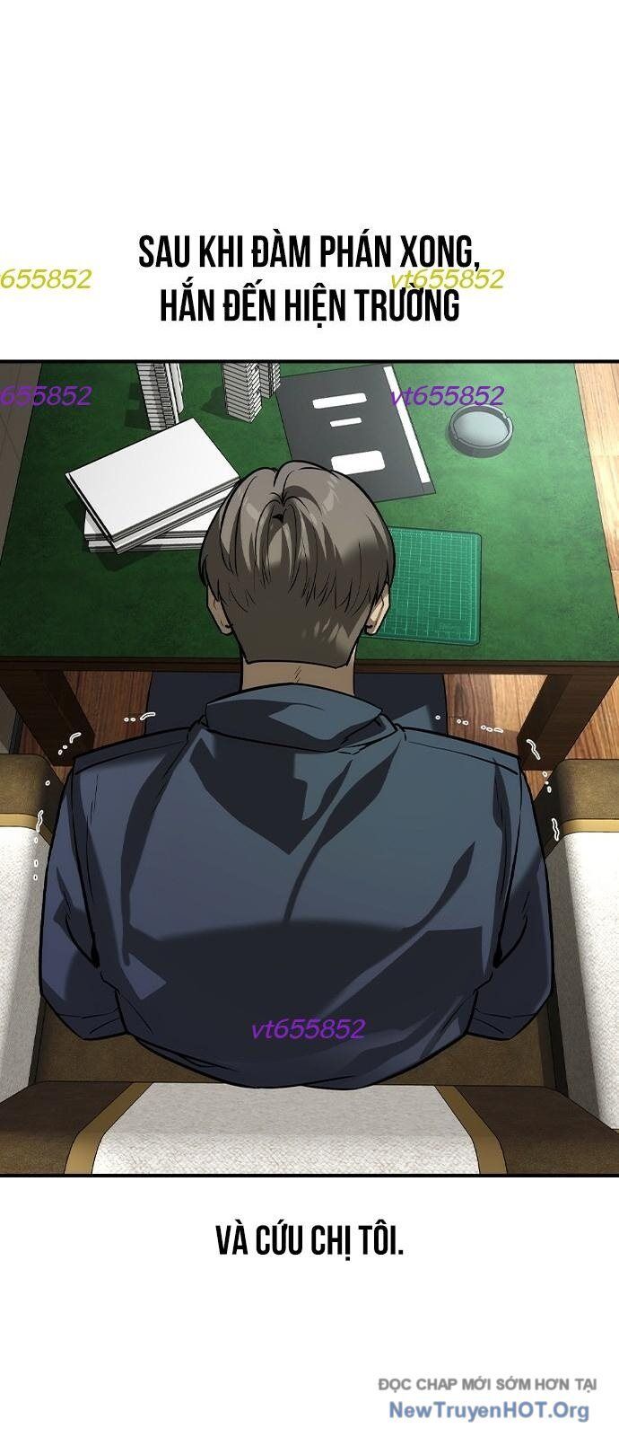 Quý Công Tử Chapter 48 - 73