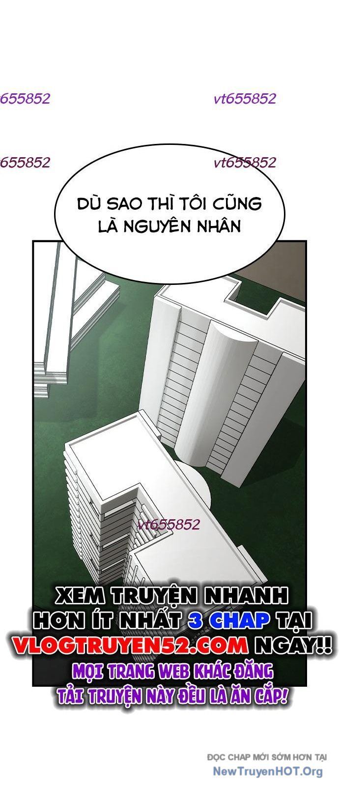 Quý Công Tử Chapter 48 - 74