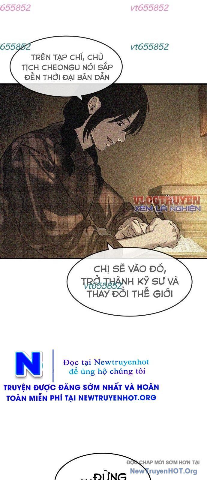 Quý Công Tử Chapter 48 - 76