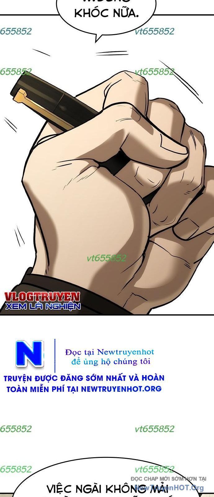 Quý Công Tử Chapter 48 - 77