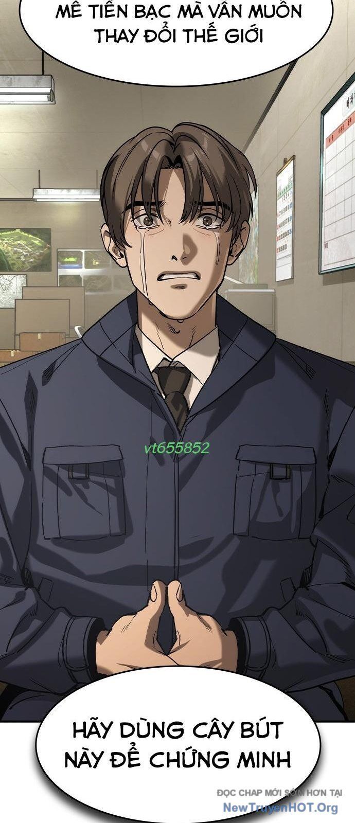 Quý Công Tử Chapter 48 - 78