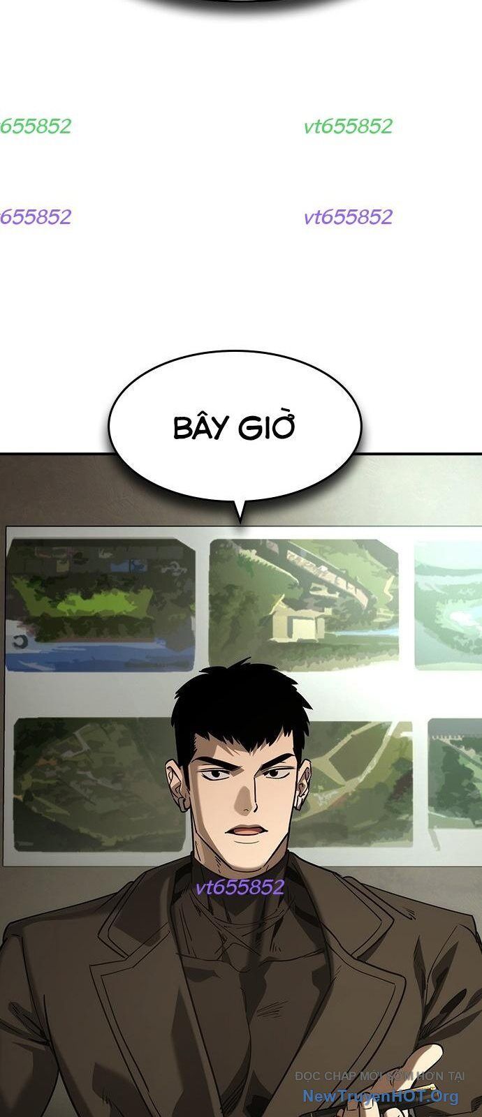 Quý Công Tử Chapter 48 - 79