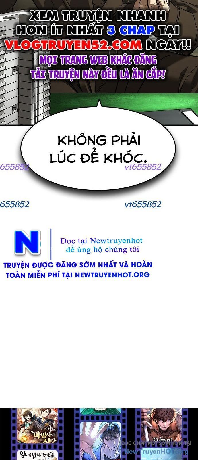 Quý Công Tử Chapter 48 - 80